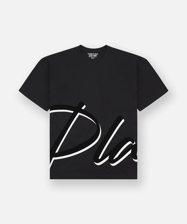 Planes Flock Tee