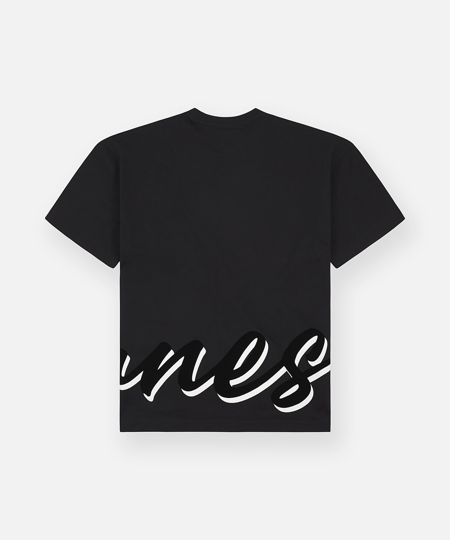 Planes Flock Tee