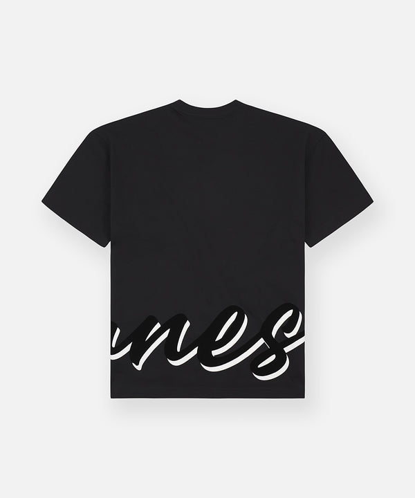 Planes Flock Tee