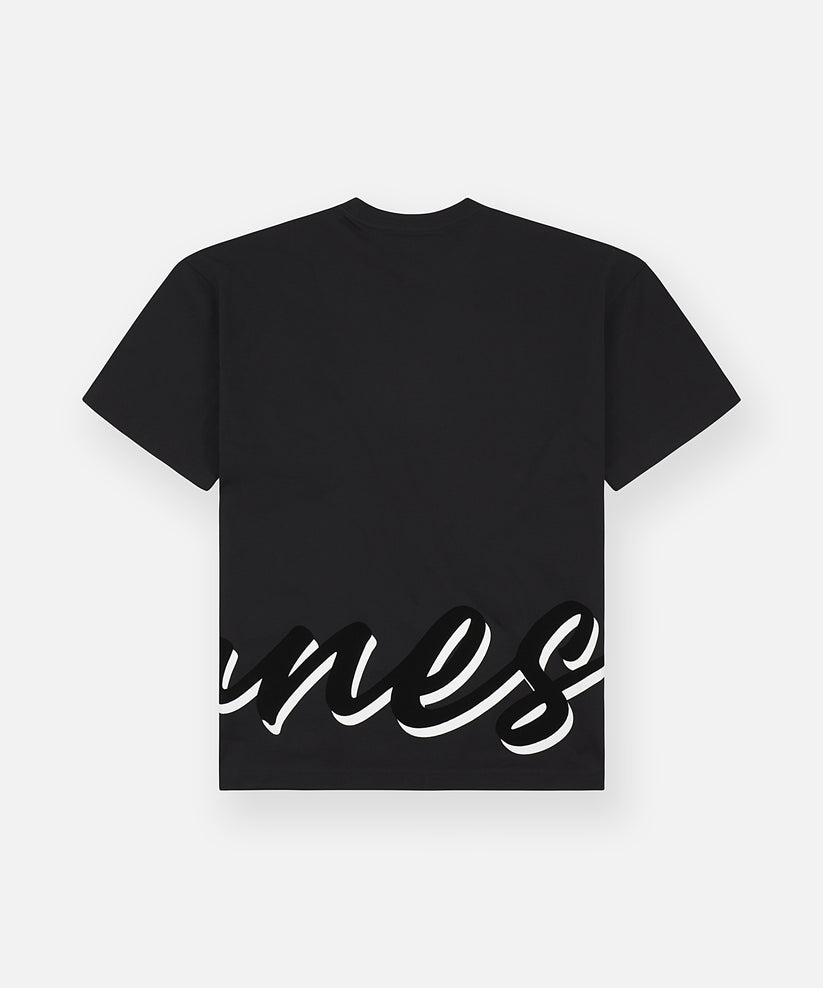 Planes Flock Tee