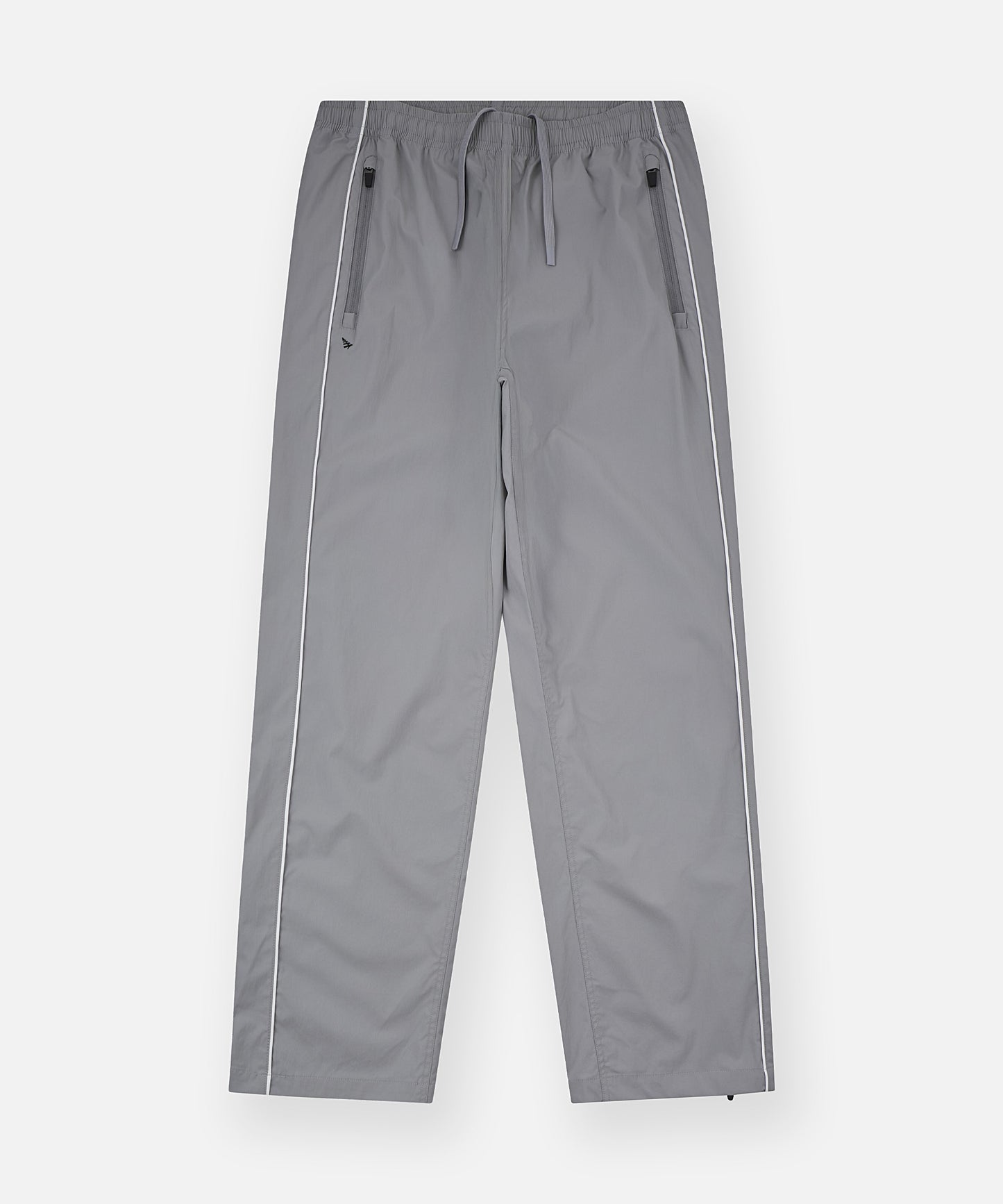 Planes Lounge Track Pant