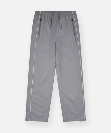 Planes Lounge Track Pant