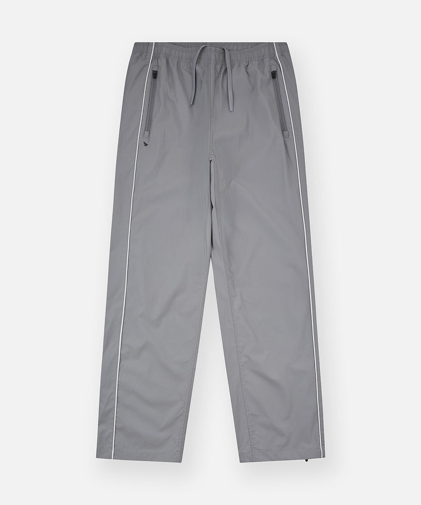 Planes Lounge Track Pant