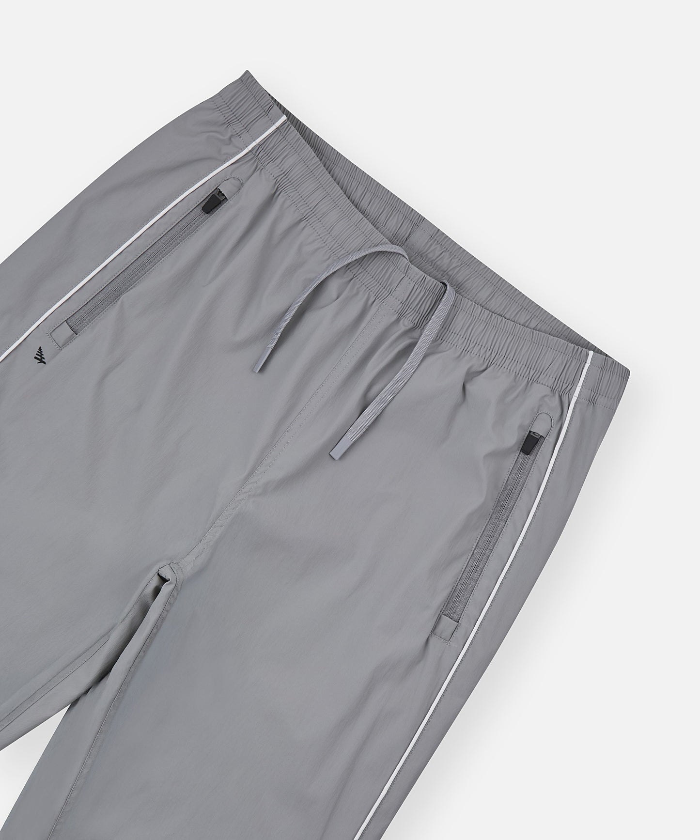 Planes Lounge Track Pant