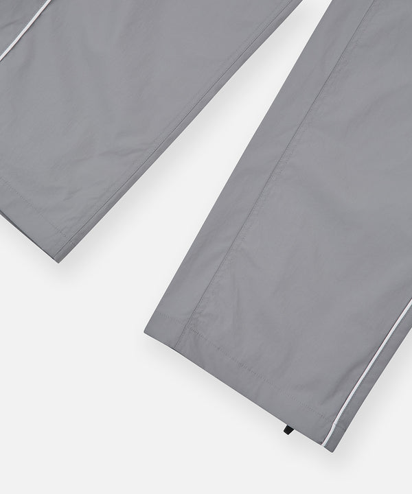 Planes Lounge Track Pant