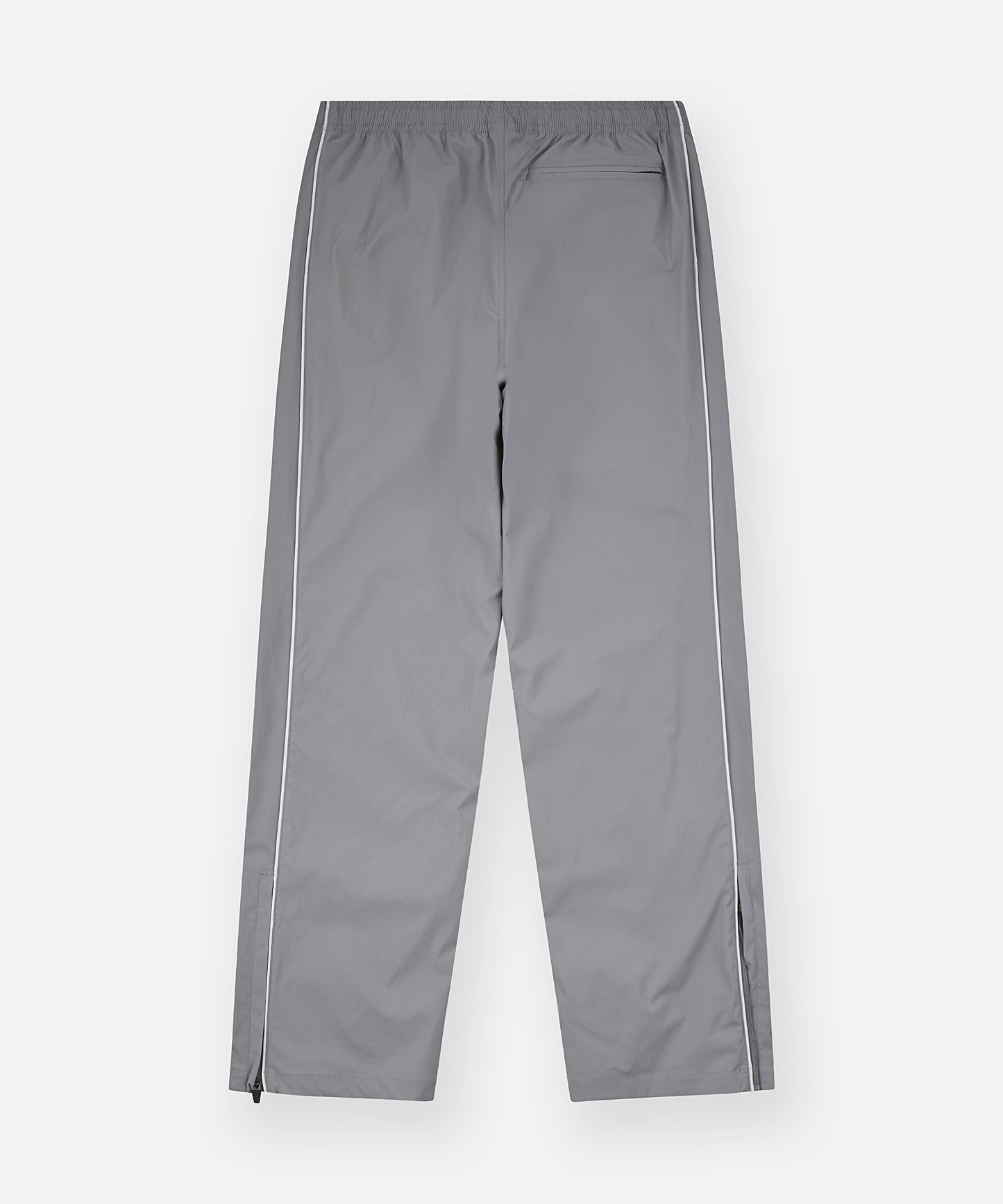 Planes Lounge Track Pant