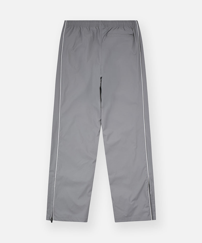 Planes Lounge Track Pant