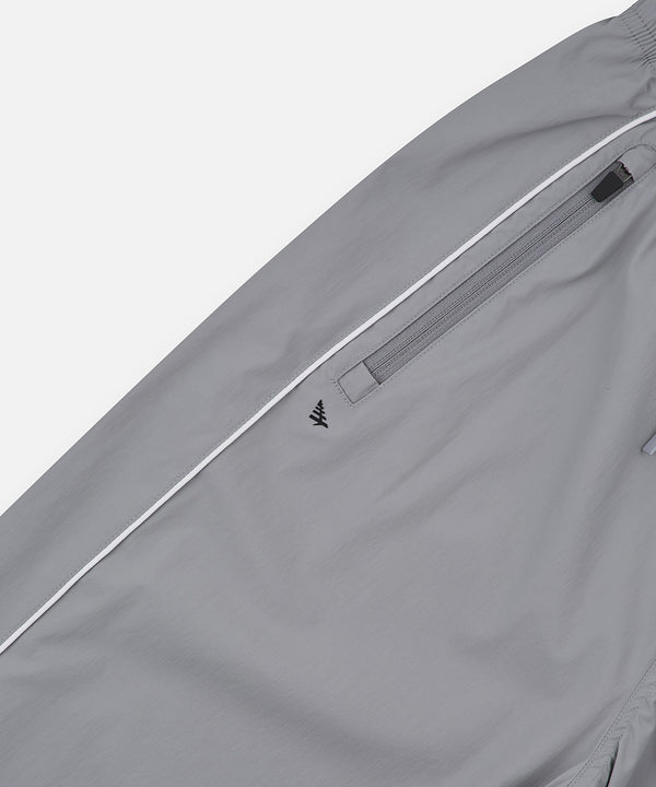 Planes Lounge Track Pant