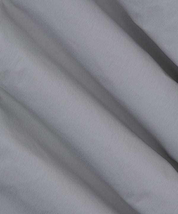 Planes Lounge Track Pant