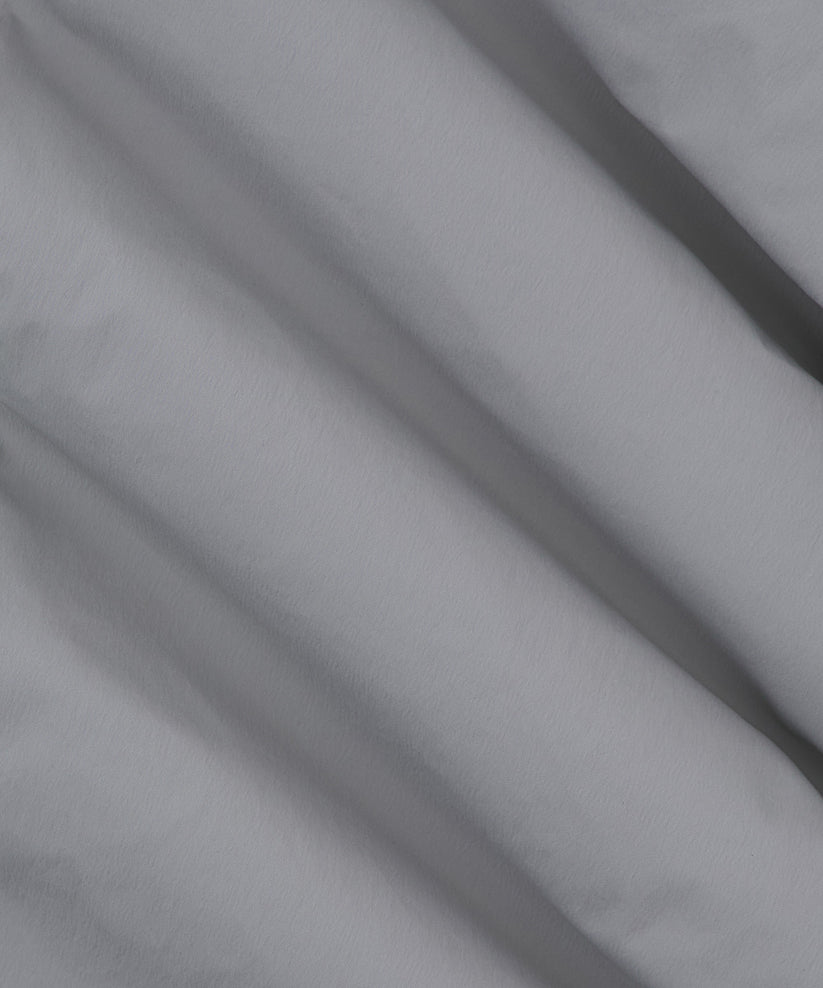 Planes Lounge Track Pant