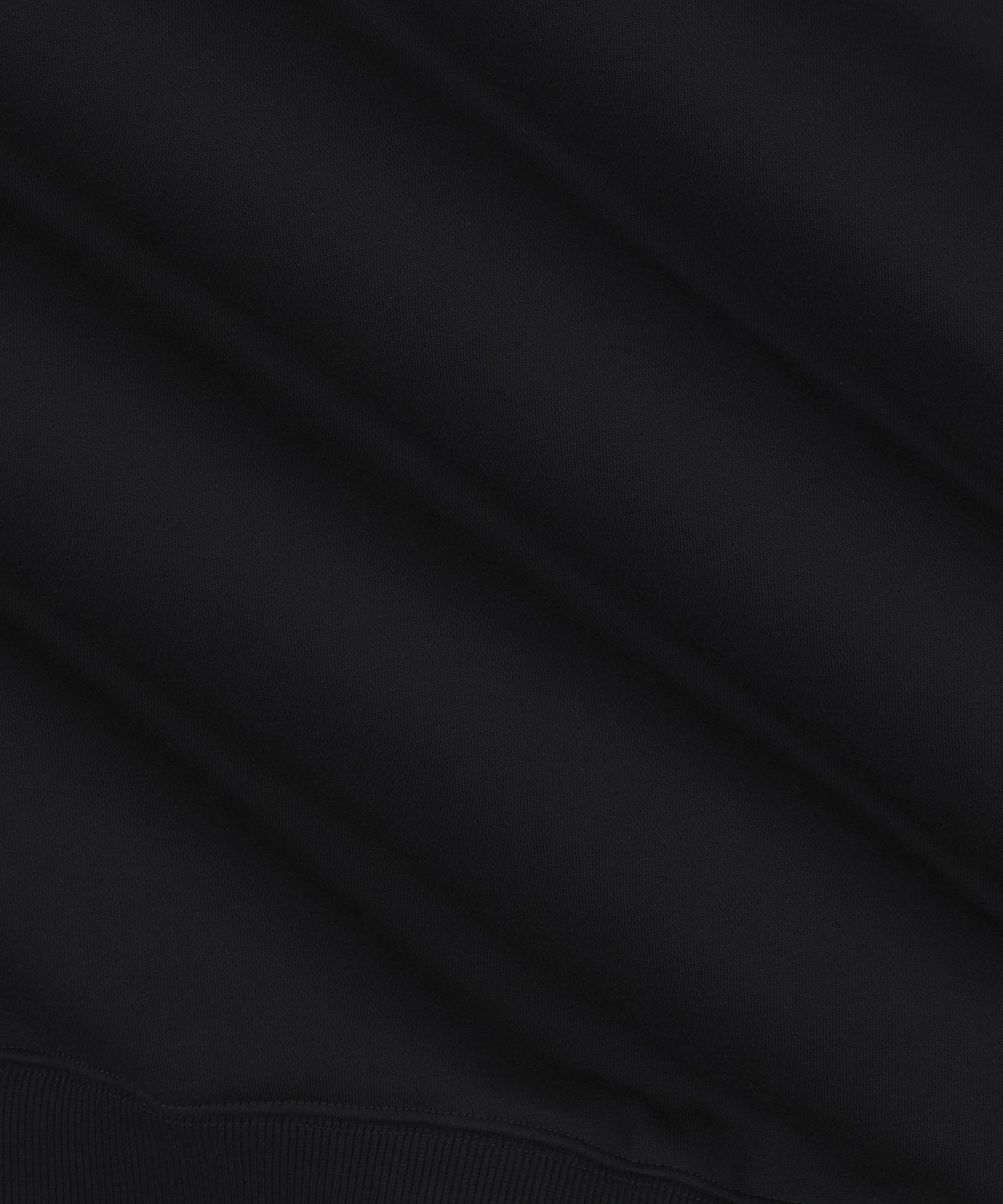 Planes Collegiate Crewneck