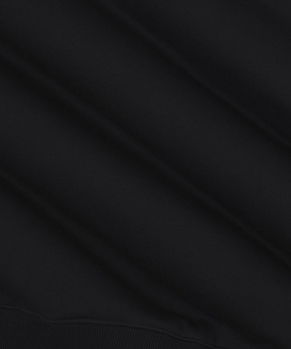 Planes Collegiate Crewneck