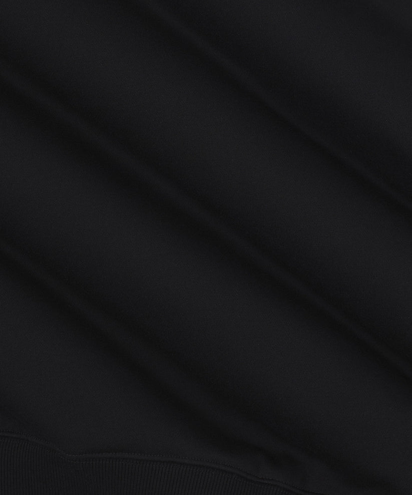 Planes Collegiate Crewneck