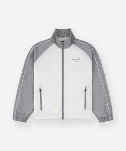 Planes Lounge Track Jacket