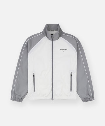 Planes Lounge Track Jacket