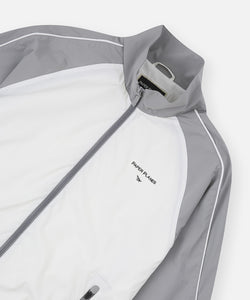Planes Lounge Track Jacket