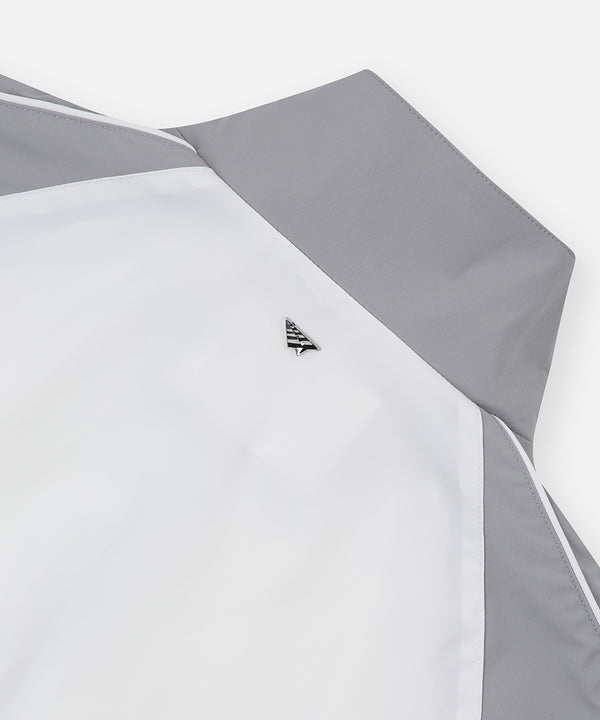 Planes Lounge Track Jacket