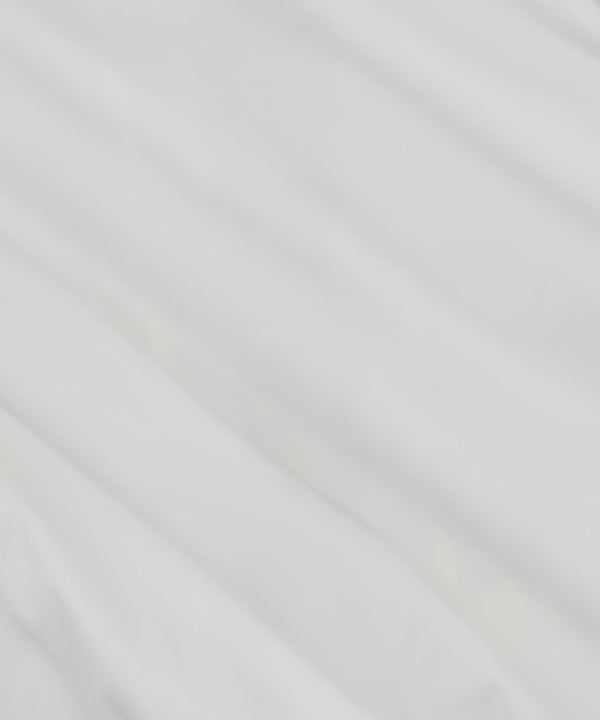 Planes Lounge Track Jacket