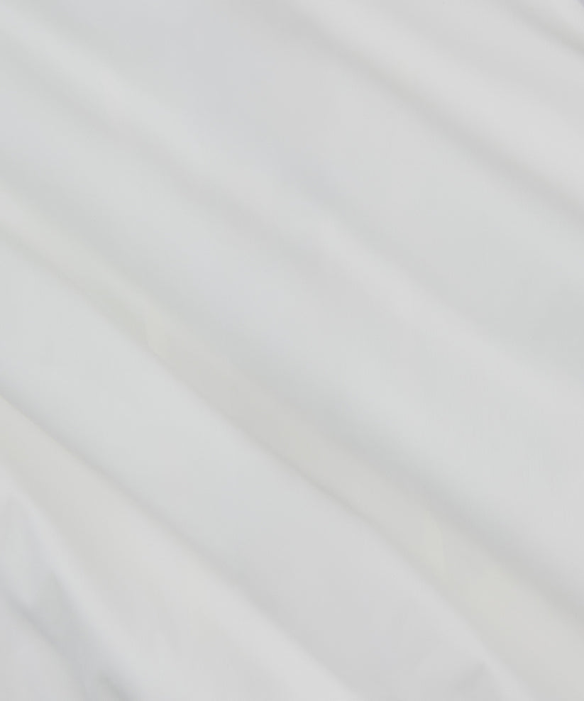 Planes Lounge Track Jacket