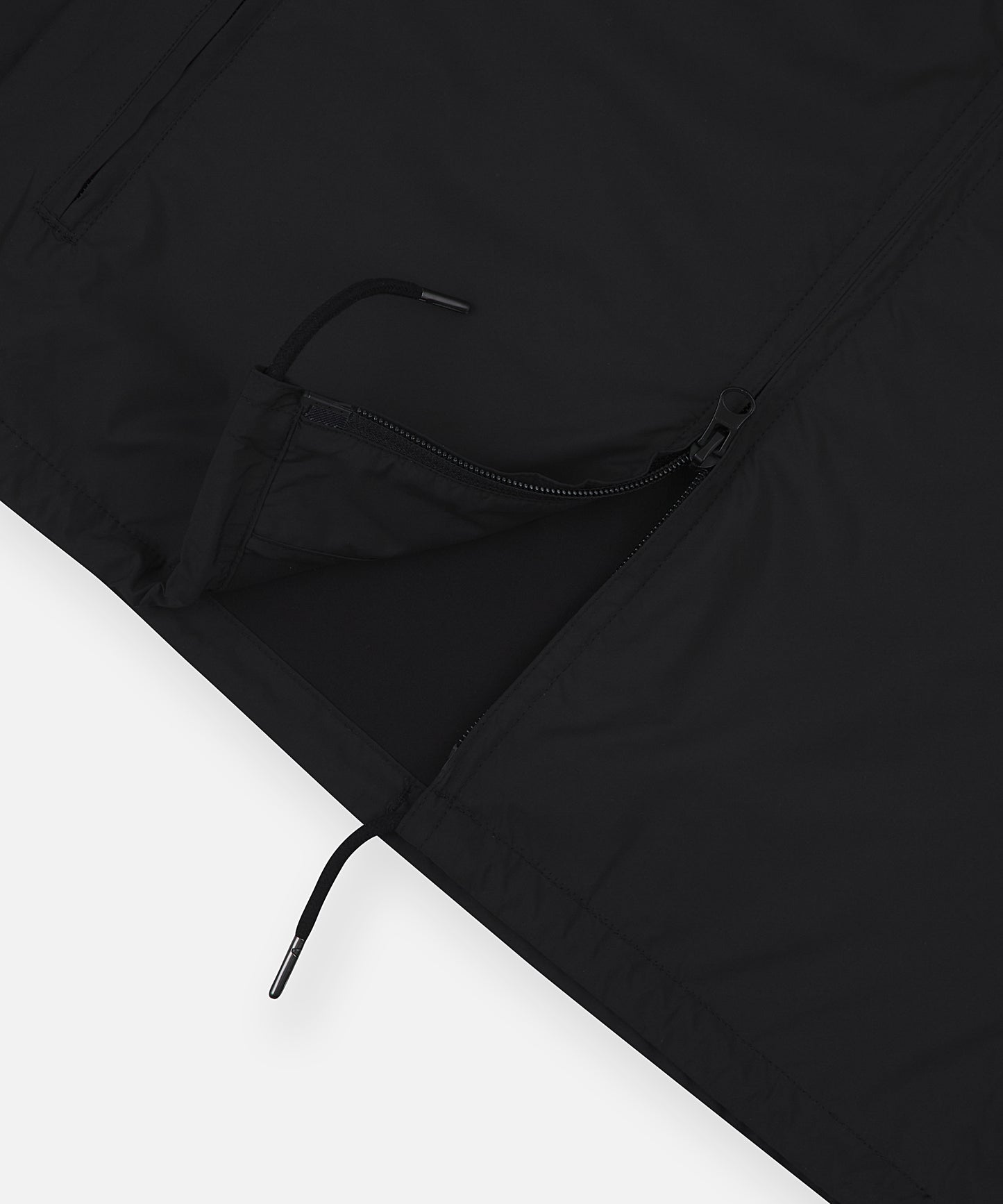 Planes Logo Reflective Track Jacket