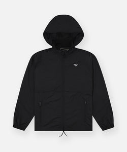 Planes Logo Reflective Track Jacket