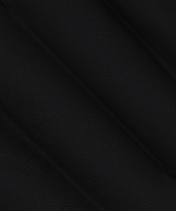 Planes Script Weld Open Bottom Sweatpant