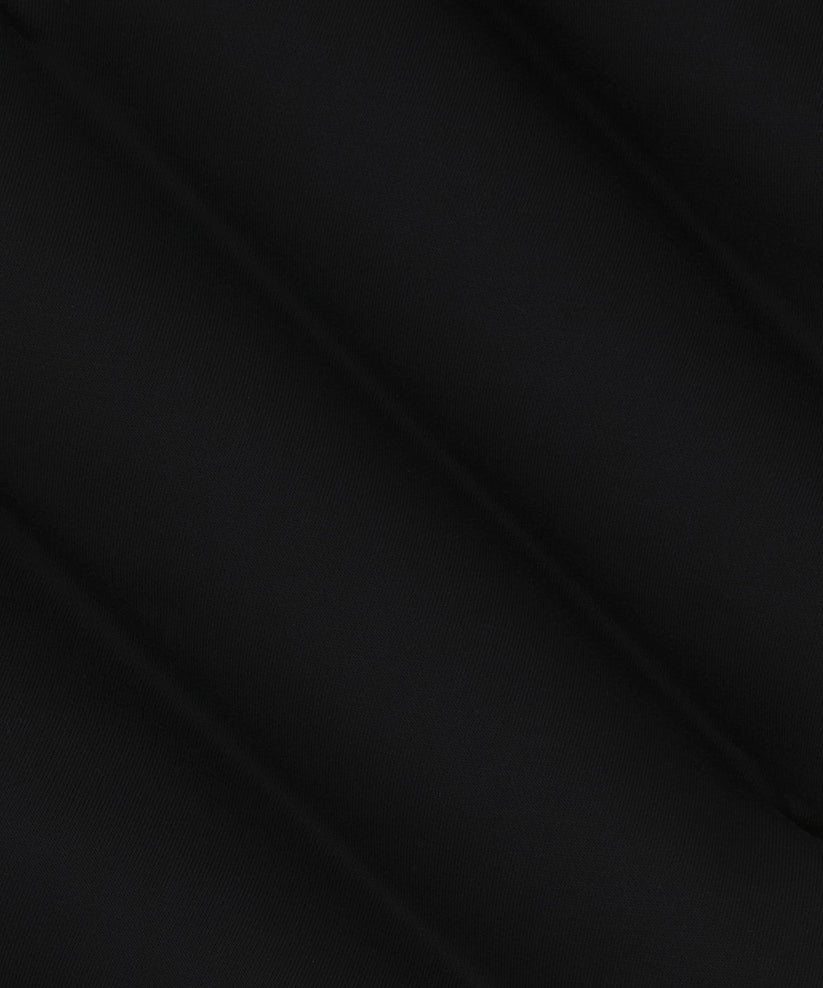 Planes Script Weld Open Bottom Sweatpant