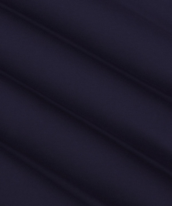 Planes Oversized Script Weld Crewneck