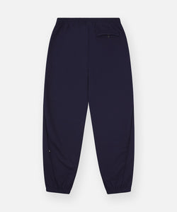 Planes Oversized Script Weld Jogger