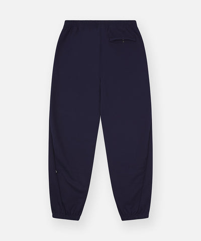 Planes Oversized Script Weld Jogger