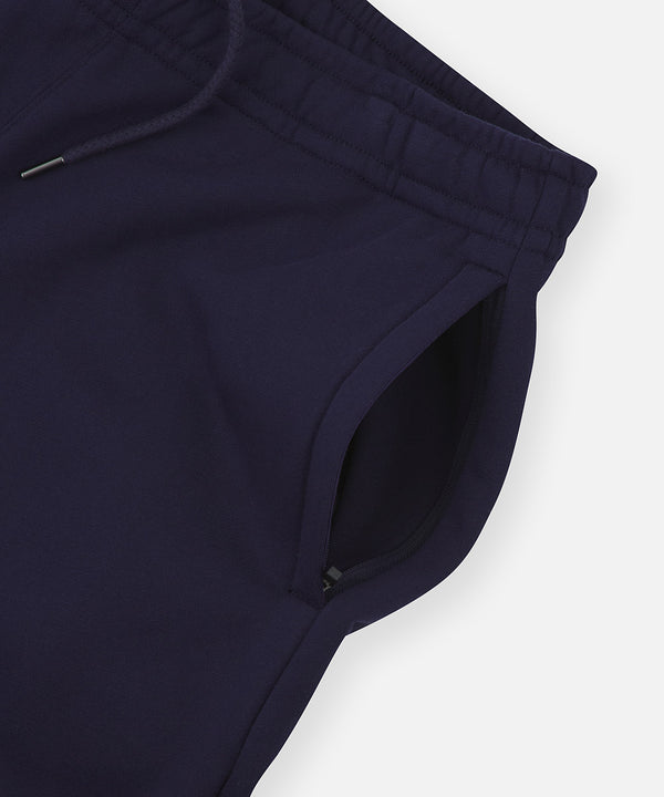 Planes Oversized Script Weld Jogger