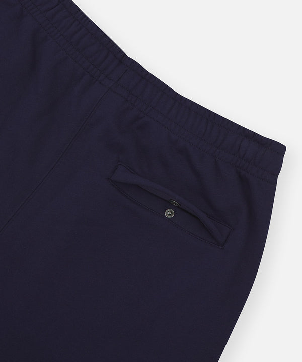 Planes Oversized Script Weld Jogger