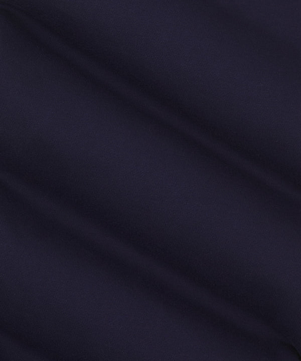 Planes Oversized Script Weld Jogger