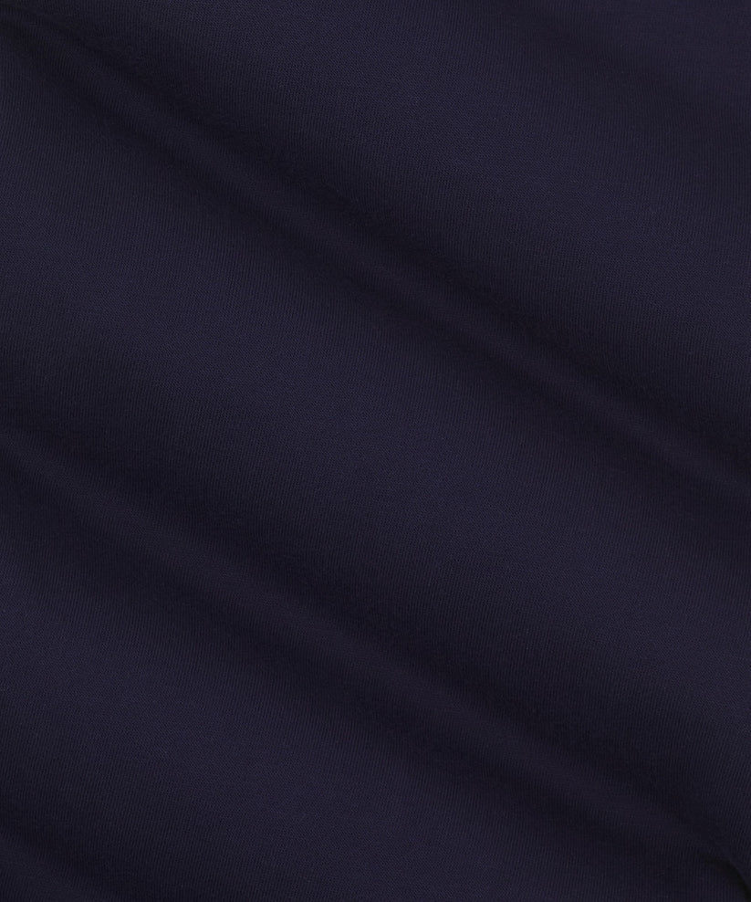 Planes Oversized Script Weld Jogger