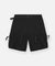 Planes Alice Pack Ripstop Cargo Short