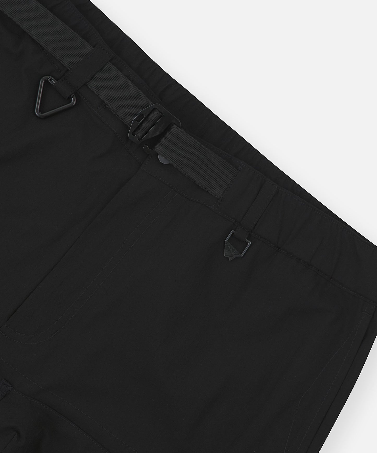 Planes Alice Pack Ripstop Cargo Short