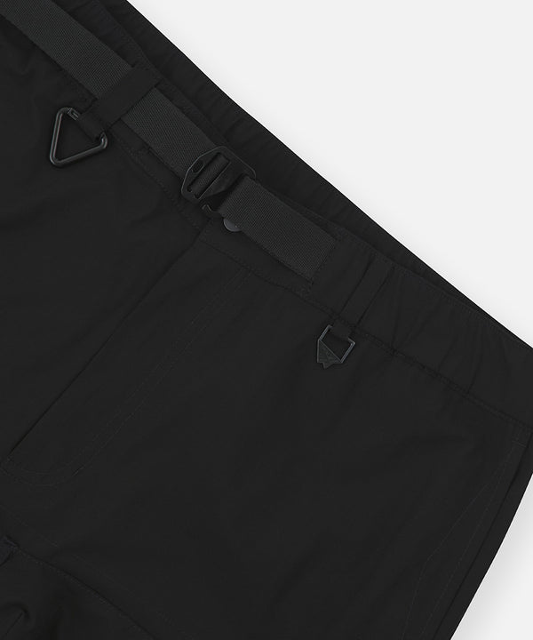 Planes Alice Pack Ripstop Cargo Short