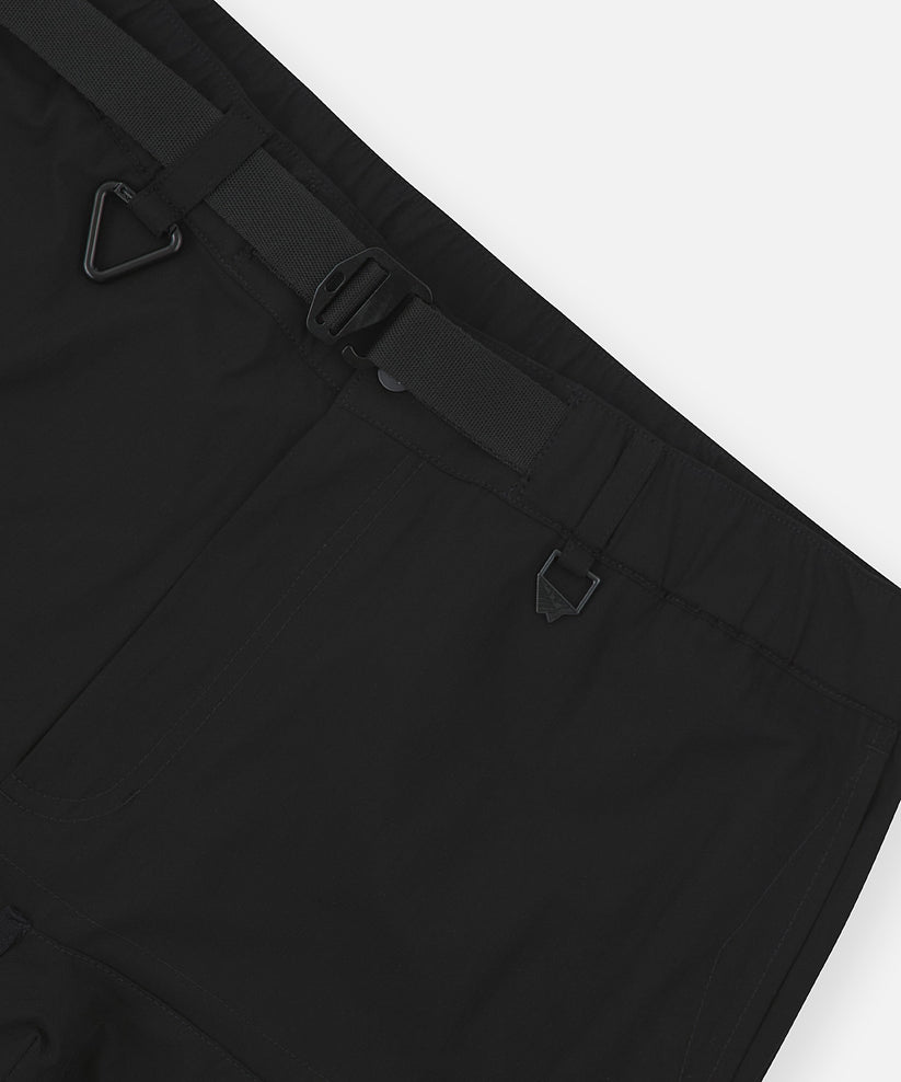 Planes Alice Pack Ripstop Cargo Short