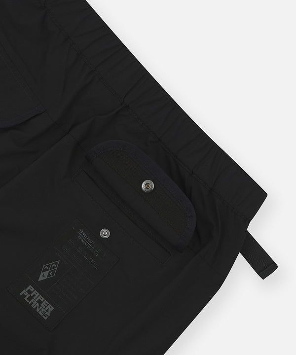 Planes Alice Pack Ripstop Cargo Short