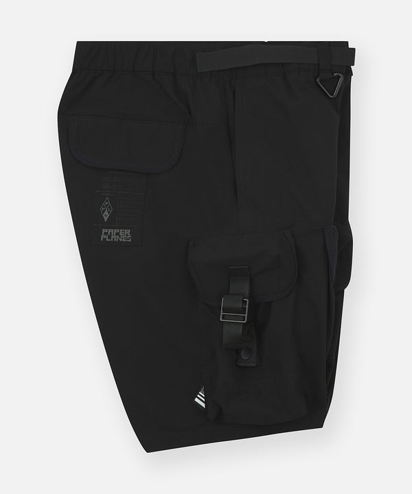 Planes Alice Pack Ripstop Cargo Short