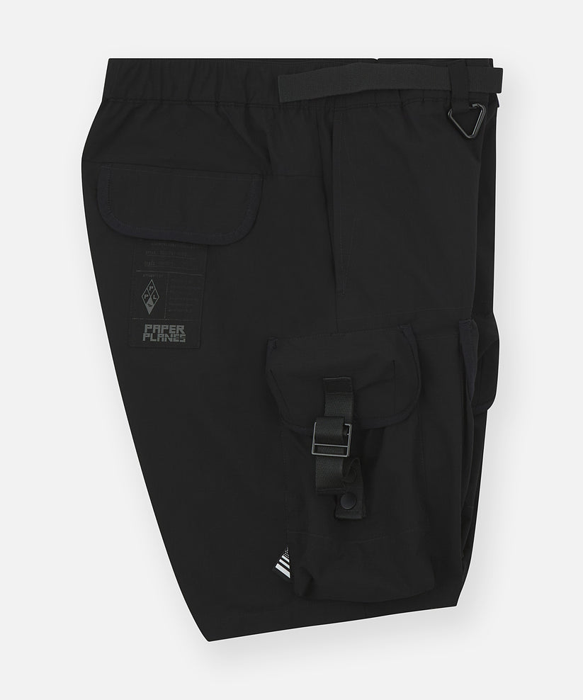 Planes Alice Pack Ripstop Cargo Short