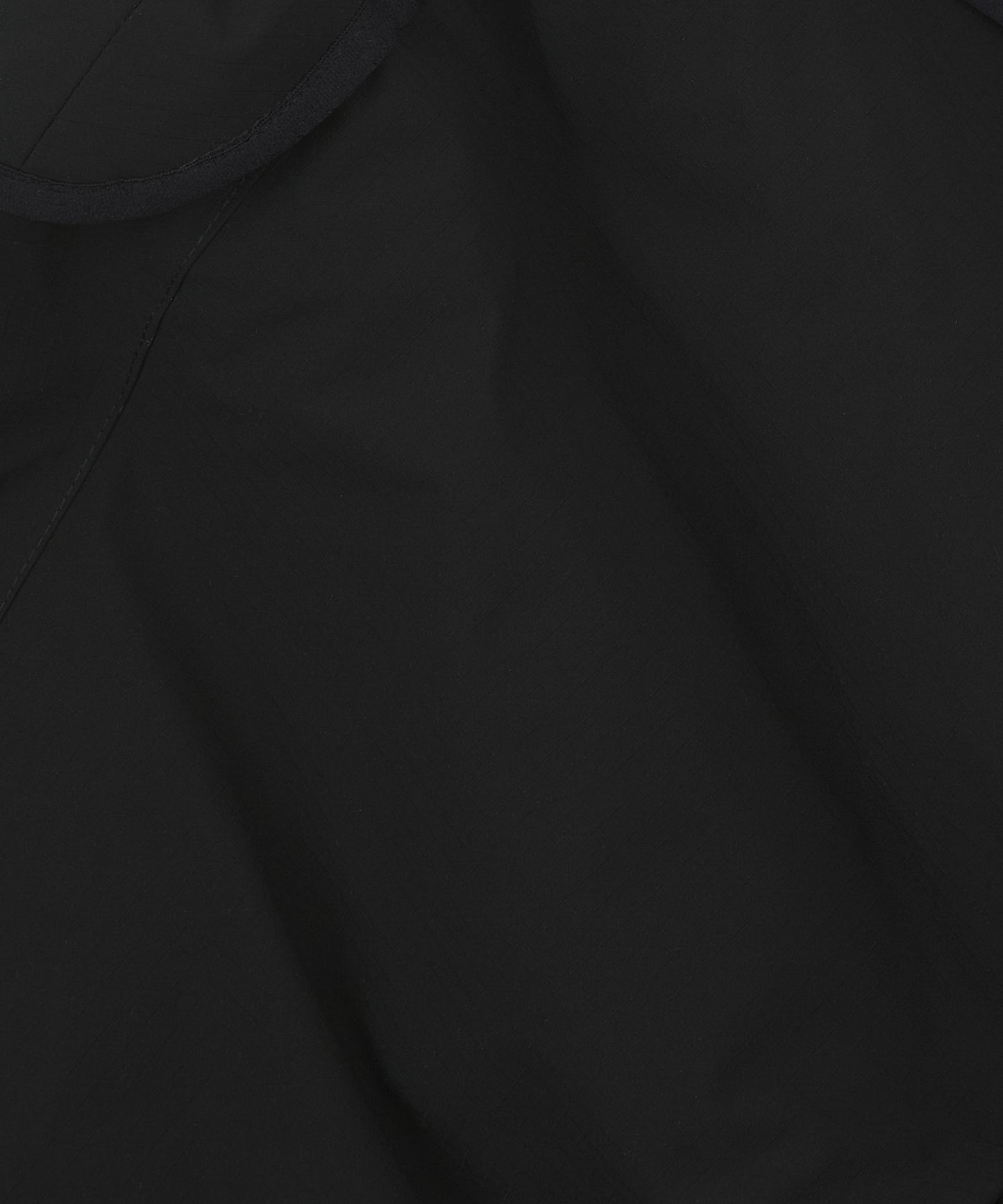 Planes Alice Pack Ripstop Cargo Short