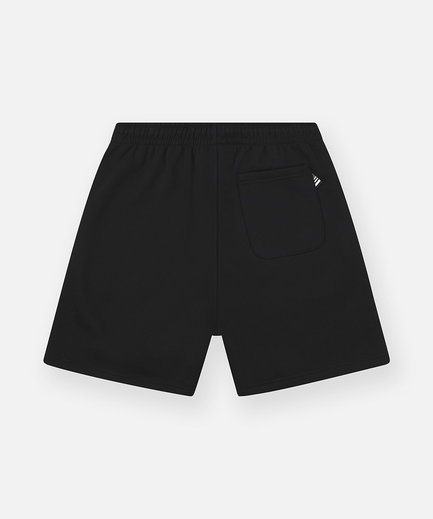 Planes Script Weld Shorts