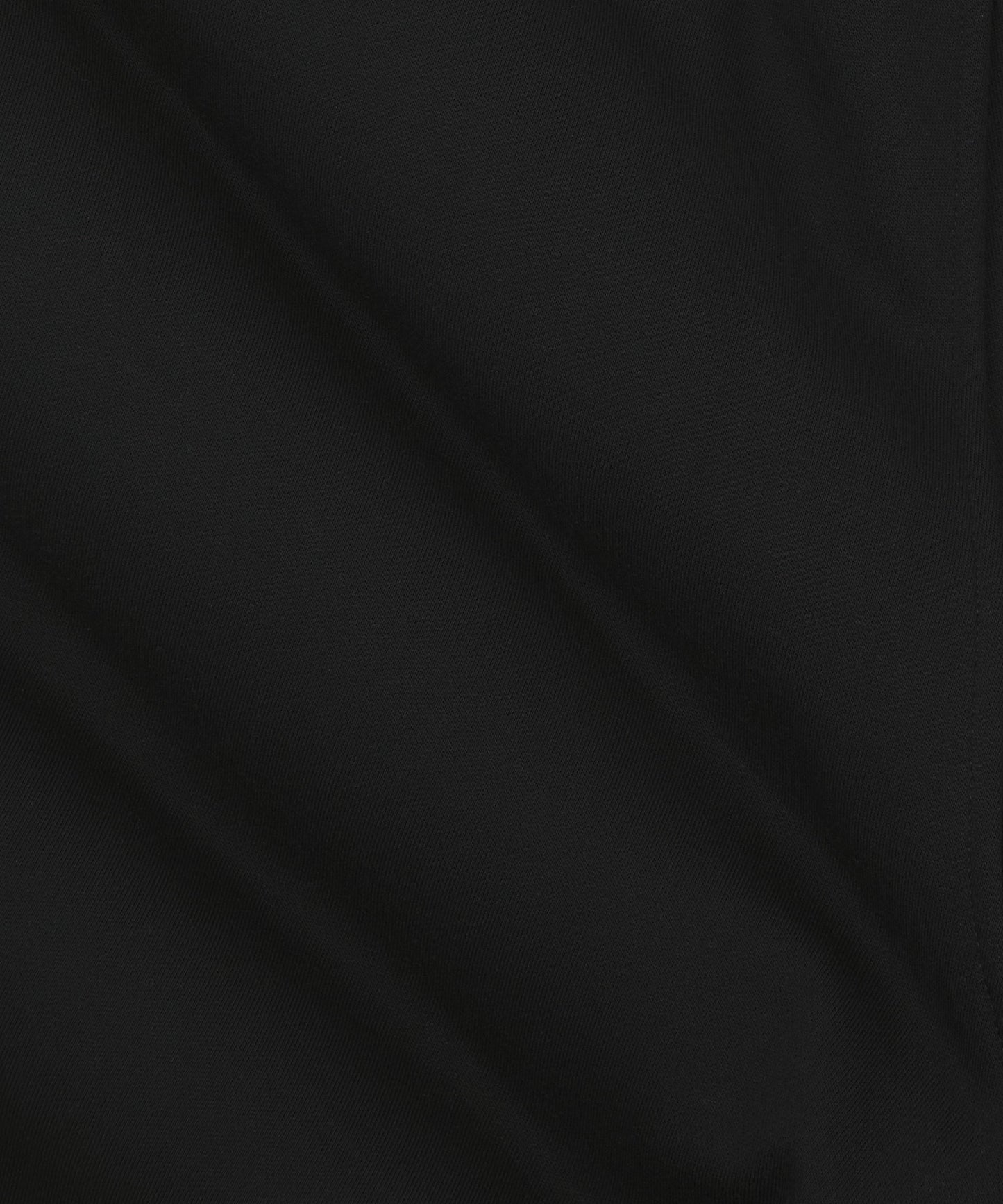 Planes Script Weld Shorts