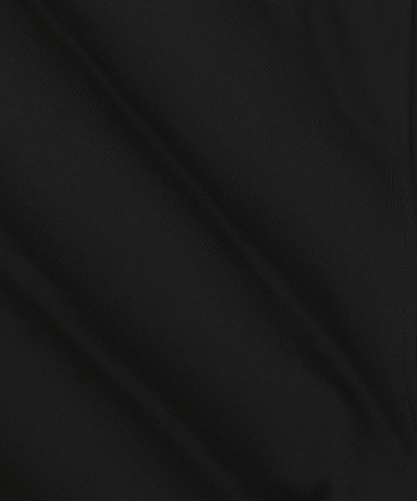 Planes Script Weld Shorts