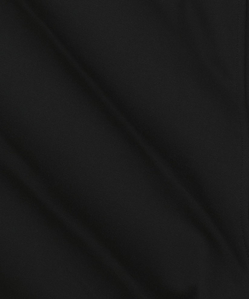 Planes Script Weld Shorts