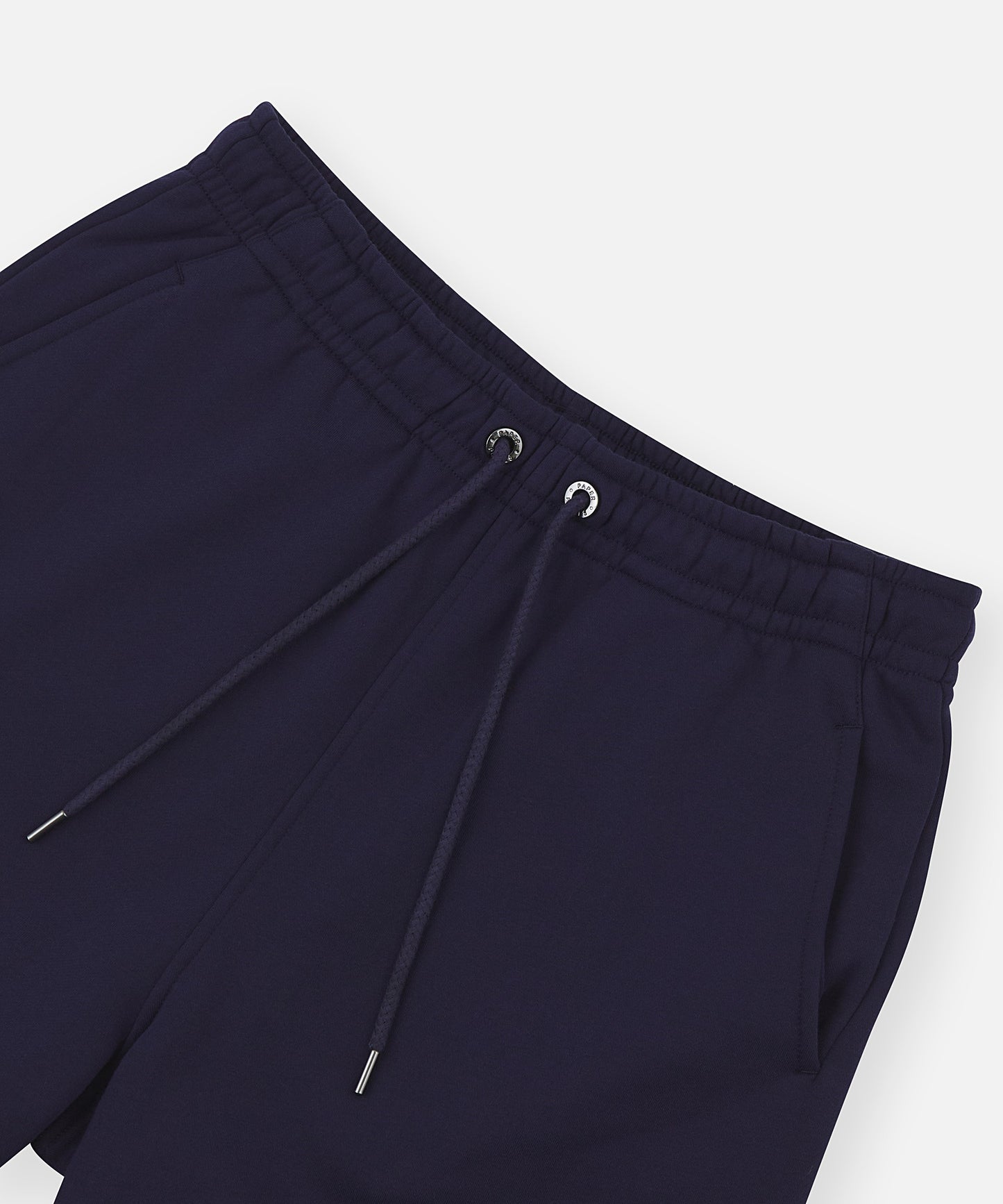 Planes Script Weld Shorts