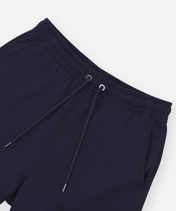 Planes Script Weld Shorts