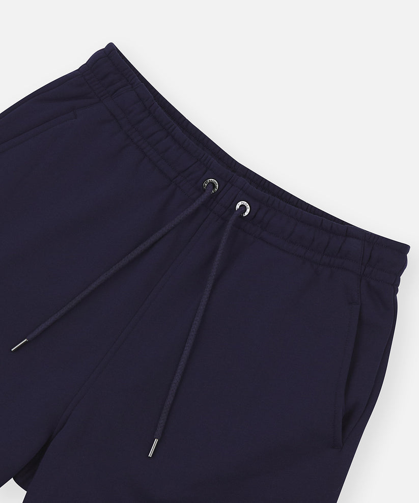 Planes Script Weld Shorts