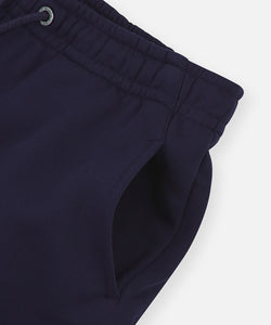 Planes Script Weld Shorts